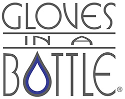 Gloves In A Bottle