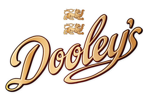 Dooley's