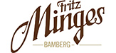 Fritz Minges