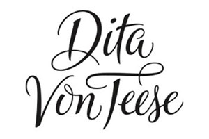 Dita von Teese